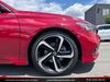 2018 Honda Accord Sport | Sacramento, CA | Lions Auto Sales 