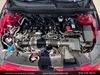 2018 Honda Accord Sport | Sacramento, CA | Lions Auto Sales 2018 Honda Accord Sport | Sacramento, CA | Lions Auto Sales