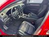 2018 Honda Accord Sport | Sacramento, CA | Lions Auto Sales 2018 Honda Accord Sport | Sacramento, CA | Lions Auto Sales