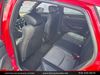 2018 Honda Accord Sport | Sacramento, CA | Lions Auto Sales 2018 Honda Accord Sport | Sacramento, CA | Lions Auto Sales