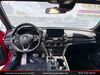 2018 Honda Accord Sport | Sacramento, CA | Lions Auto Sales 