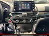 2018 Honda Accord Sport | Sacramento, CA | Lions Auto Sales 2018 Honda Accord Sport | Sacramento, CA | Lions Auto Sales