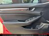 2018 Honda Accord Sport | Sacramento, CA | Lions Auto Sales 