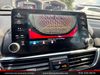 2018 Honda Accord Sport | Sacramento, CA | Lions Auto Sales 2018 Honda Accord Sport | Sacramento, CA | Lions Auto Sales