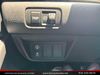 2018 Honda Accord Sport | Sacramento, CA | Lions Auto Sales 
