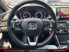 2018 Honda Accord Sport | Sacramento, CA | Lions Auto Sales 2018 Honda Accord Sport | Sacramento, CA | Lions Auto Sales