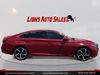 2018 Honda Accord Sport | Sacramento, CA | Lions Auto Sales 2018 Honda Accord Sport | Sacramento, CA | Lions Auto Sales