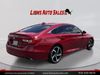 2018 Honda Accord Sport | Sacramento, CA | Lions Auto Sales 2018 Honda Accord Sport | Sacramento, CA | Lions Auto Sales