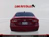 2018 Honda Accord Sport | Sacramento, CA | Lions Auto Sales 