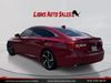 2018 Honda Accord Sport | Sacramento, CA | Lions Auto Sales 