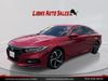 2018 Honda Accord Sport | Sacramento, CA | Lions Auto Sales 2018 Honda Accord Sport | Sacramento, CA | Lions Auto Sales