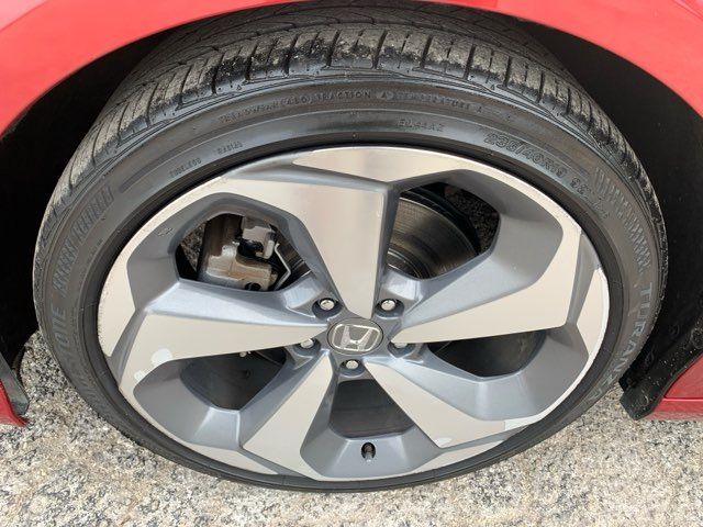 2018 Honda Accord Touring | San Antonio, TX | Clear Choice Automotive South 2018 Honda Accord Touring | San Antonio, TX | Clear Choice Automotive South