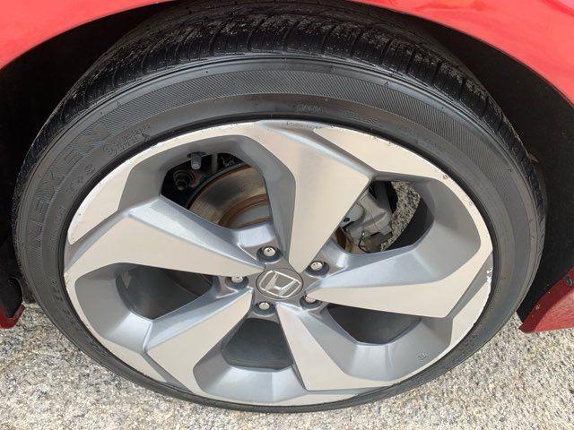 2018 Honda Accord Touring | San Antonio, TX | Clear Choice Automotive South 2018 Honda Accord Touring | San Antonio, TX | Clear Choice Automotive South