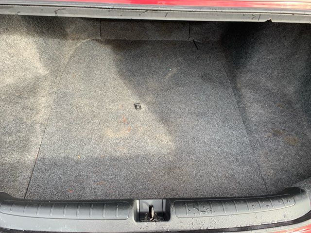 2018 Honda Accord Touring | San Antonio, TX | Clear Choice Automotive South 2018 Honda Accord Touring | San Antonio, TX | Clear Choice Automotive South