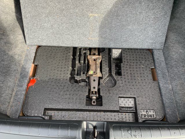 2018 Honda Accord Touring | San Antonio, TX | Clear Choice Automotive South 2018 Honda Accord Touring | San Antonio, TX | Clear Choice Automotive South