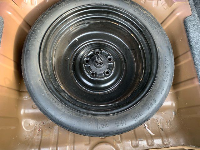 2018 Honda Accord Touring | San Antonio, TX | Clear Choice Automotive South 2018 Honda Accord Touring | San Antonio, TX | Clear Choice Automotive South