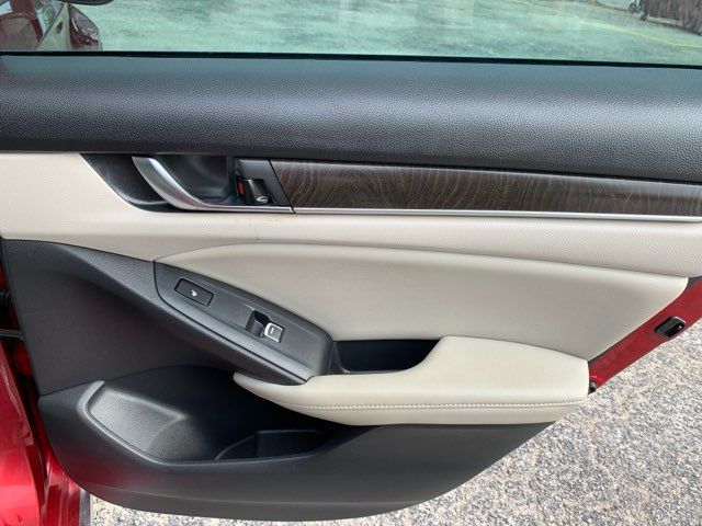 2018 Honda Accord Touring | San Antonio, TX | Clear Choice Automotive South 2018 Honda Accord Touring | San Antonio, TX | Clear Choice Automotive South