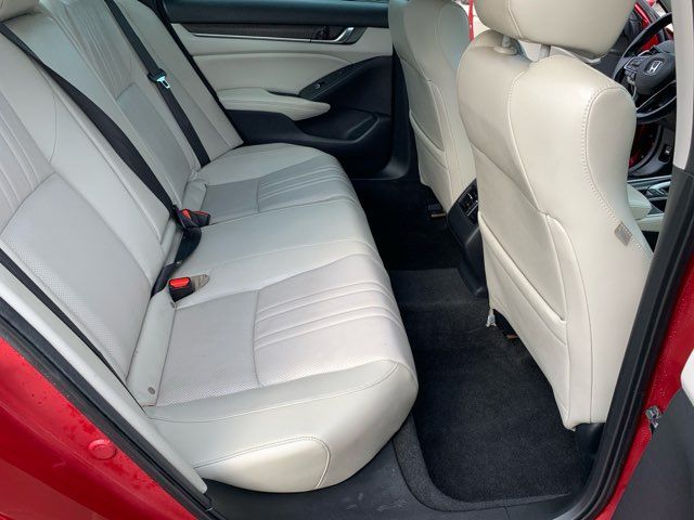 2018 Honda Accord Touring | San Antonio, TX | Clear Choice Automotive South 2018 Honda Accord Touring | San Antonio, TX | Clear Choice Automotive South