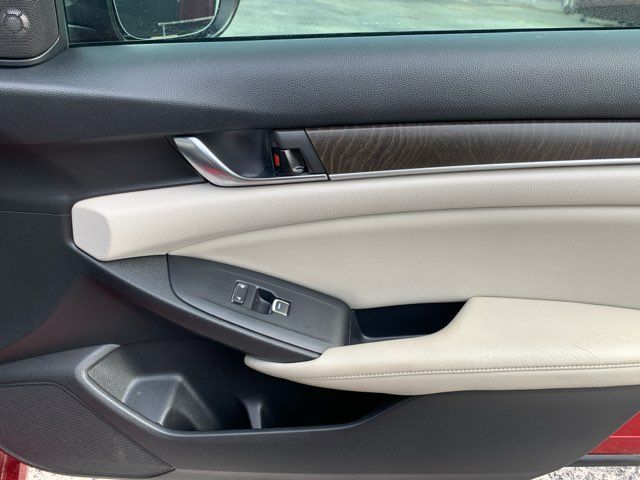 2018 Honda Accord Touring | San Antonio, TX | Clear Choice Automotive South 2018 Honda Accord Touring | San Antonio, TX | Clear Choice Automotive South