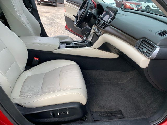 2018 Honda Accord Touring | San Antonio, TX | Clear Choice Automotive South 2018 Honda Accord Touring | San Antonio, TX | Clear Choice Automotive South