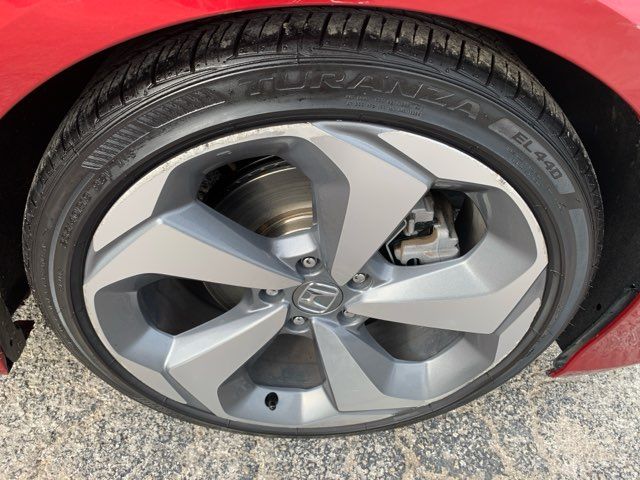 2018 Honda Accord Touring | San Antonio, TX | Clear Choice Automotive South 2018 Honda Accord Touring | San Antonio, TX | Clear Choice Automotive South