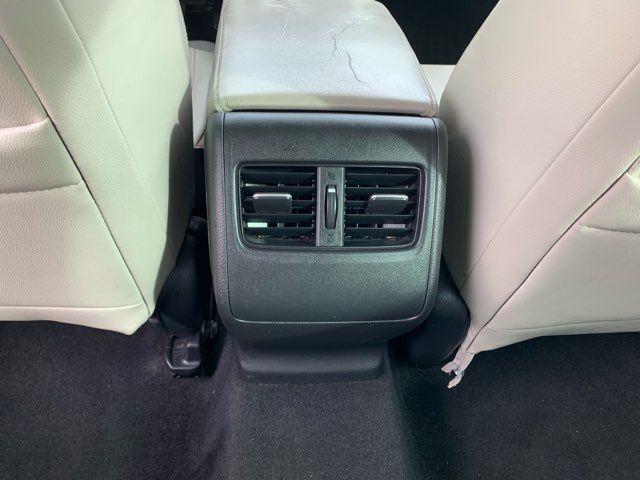 2018 Honda Accord Touring | San Antonio, TX | Clear Choice Automotive South 2018 Honda Accord Touring | San Antonio, TX | Clear Choice Automotive South