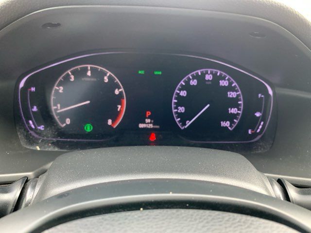 2018 Honda Accord Touring | San Antonio, TX | Clear Choice Automotive South 2018 Honda Accord Touring | San Antonio, TX | Clear Choice Automotive South