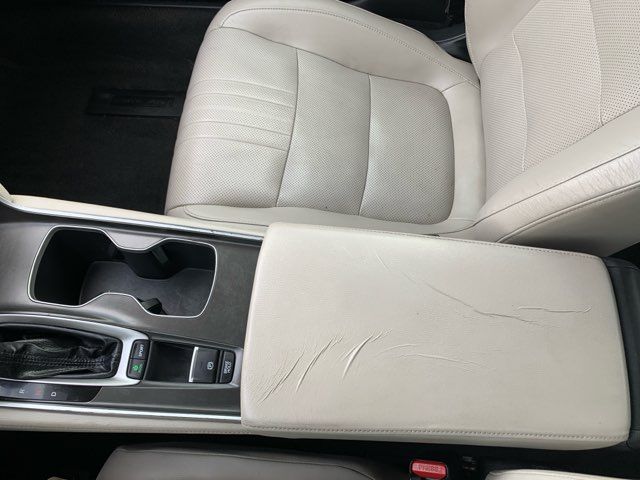 2018 Honda Accord Touring | San Antonio, TX | Clear Choice Automotive South 2018 Honda Accord Touring | San Antonio, TX | Clear Choice Automotive South