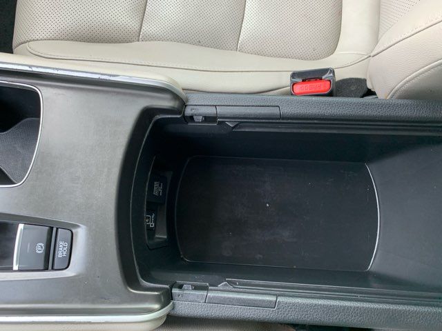 2018 Honda Accord Touring | San Antonio, TX | Clear Choice Automotive South 2018 Honda Accord Touring | San Antonio, TX | Clear Choice Automotive South