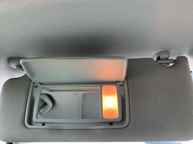 2018 Honda Accord Touring | San Antonio, TX | Clear Choice Automotive South 2018 Honda Accord Touring | San Antonio, TX | Clear Choice Automotive South