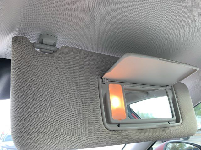 2018 Honda Accord Touring | San Antonio, TX | Clear Choice Automotive South 2018 Honda Accord Touring | San Antonio, TX | Clear Choice Automotive South