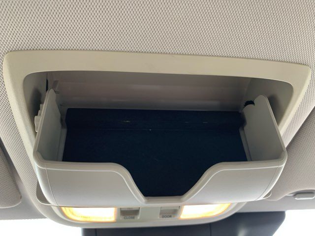 2018 Honda Accord Touring | San Antonio, TX | Clear Choice Automotive South 2018 Honda Accord Touring | San Antonio, TX | Clear Choice Automotive South