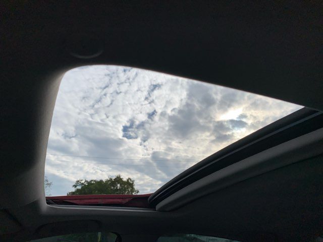 2018 Honda Accord Touring | San Antonio, TX | Clear Choice Automotive South 2018 Honda Accord Touring | San Antonio, TX | Clear Choice Automotive South