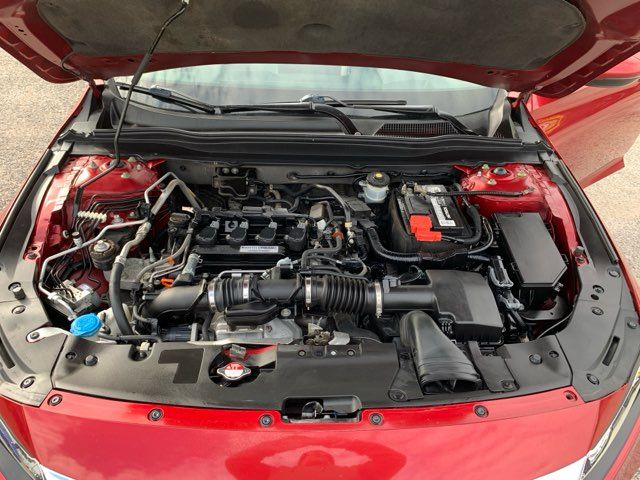 2018 Honda Accord Touring | San Antonio, TX | Clear Choice Automotive South 2018 Honda Accord Touring | San Antonio, TX | Clear Choice Automotive South