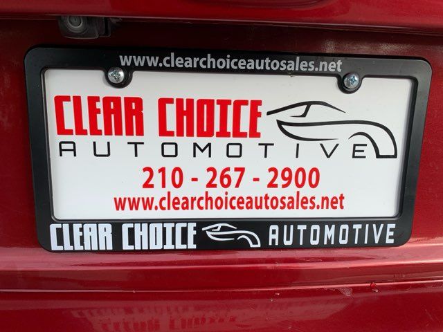 2018 Honda Accord Touring | San Antonio, TX | Clear Choice Automotive South 2018 Honda Accord Touring | San Antonio, TX | Clear Choice Automotive South