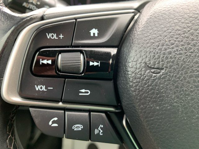 2018 Honda Accord Touring | San Antonio, TX | Clear Choice Automotive South 2018 Honda Accord Touring | San Antonio, TX | Clear Choice Automotive South