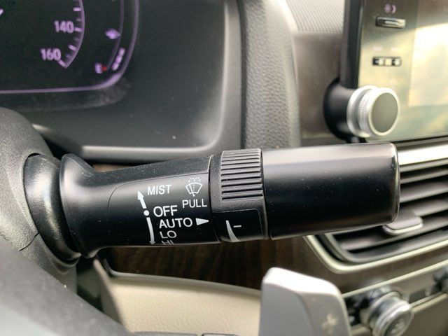 2018 Honda Accord Touring | San Antonio, TX | Clear Choice Automotive South 2018 Honda Accord Touring | San Antonio, TX | Clear Choice Automotive South