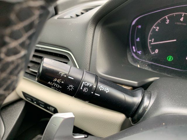 2018 Honda Accord Touring | San Antonio, TX | Clear Choice Automotive South 2018 Honda Accord Touring | San Antonio, TX | Clear Choice Automotive South