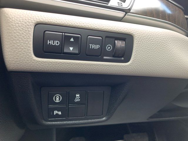 2018 Honda Accord Touring | San Antonio, TX | Clear Choice Automotive South 2018 Honda Accord Touring | San Antonio, TX | Clear Choice Automotive South