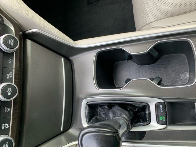 2018 Honda Accord Touring | San Antonio, TX | Clear Choice Automotive South 2018 Honda Accord Touring | San Antonio, TX | Clear Choice Automotive South