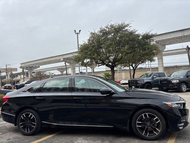 2018 Honda Accord EX-L | San Antonio, TX | Clear Choice Automotive South 2018 Honda Accord EX-L | San Antonio, TX | Clear Choice Automotive South