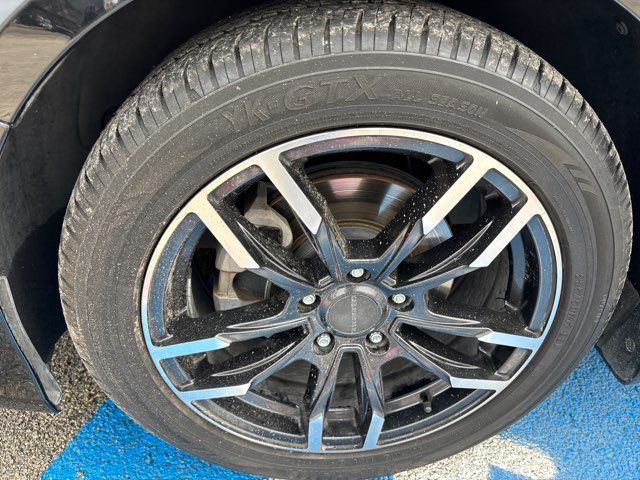 2018 Honda Accord EX-L | San Antonio, TX | Clear Choice Automotive South 2018 Honda Accord EX-L | San Antonio, TX | Clear Choice Automotive South