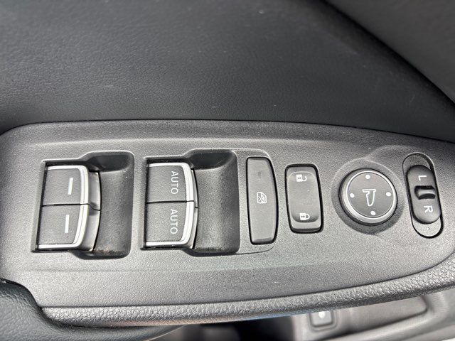 2018 Honda Accord EX-L | San Antonio, TX | Clear Choice Automotive South 2018 Honda Accord EX-L | San Antonio, TX | Clear Choice Automotive South