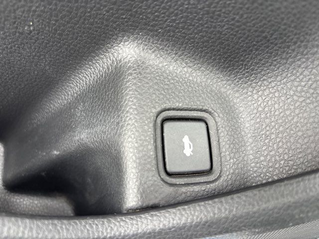 2018 Honda Accord EX-L | San Antonio, TX | Clear Choice Automotive South