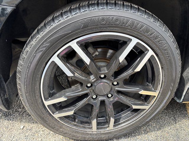 2018 Honda Accord EX-L | San Antonio, TX | Clear Choice Automotive South 2018 Honda Accord EX-L | San Antonio, TX | Clear Choice Automotive South