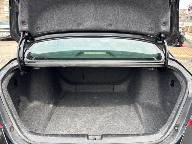 2018 Honda Accord EX-L | San Antonio, TX | Clear Choice Automotive South