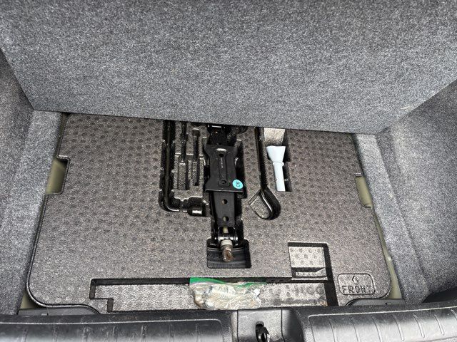 2018 Honda Accord EX-L | San Antonio, TX | Clear Choice Automotive South 2018 Honda Accord EX-L | San Antonio, TX | Clear Choice Automotive South