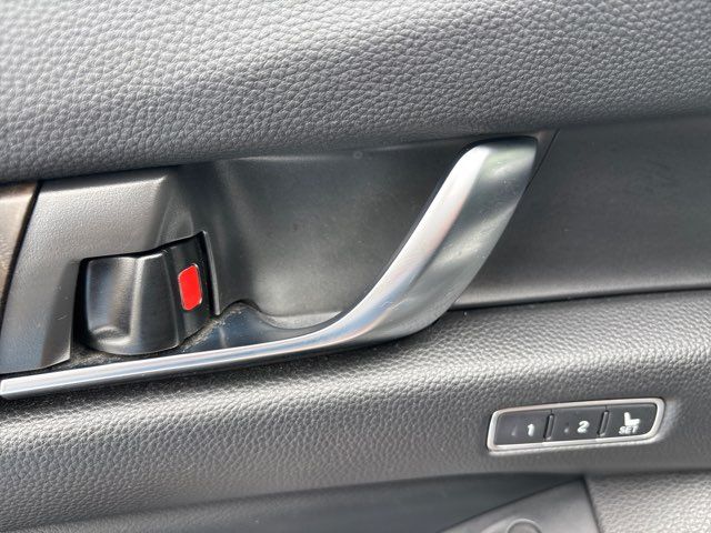 2018 Honda Accord EX-L | San Antonio, TX | Clear Choice Automotive South