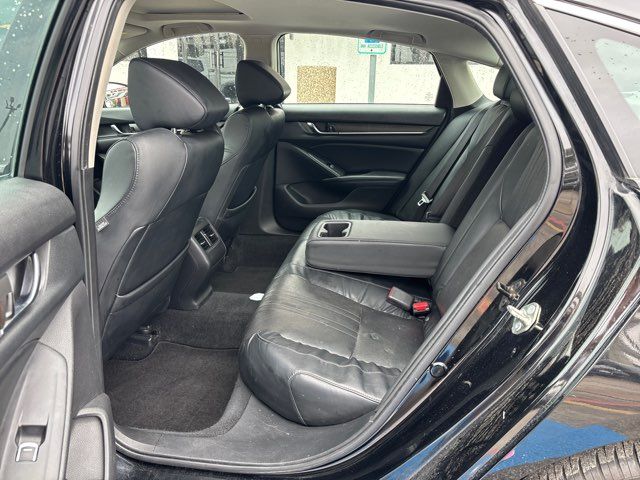 2018 Honda Accord EX-L | San Antonio, TX | Clear Choice Automotive South 2018 Honda Accord EX-L | San Antonio, TX | Clear Choice Automotive South