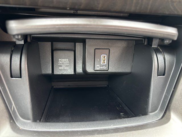 2018 Honda Accord EX-L | San Antonio, TX | Clear Choice Automotive South 2018 Honda Accord EX-L | San Antonio, TX | Clear Choice Automotive South